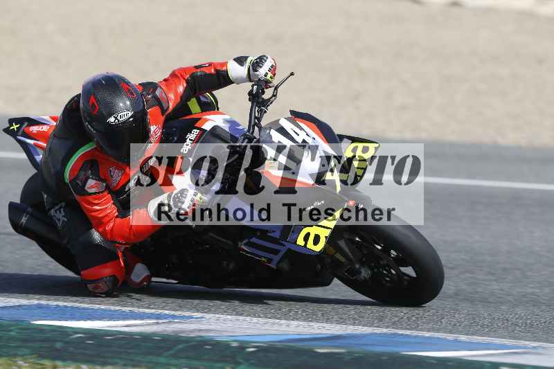 /Archiv-2024/01 26.-28.01.2024 Moto Center Thun Jerez/Gruppe rot-red/114